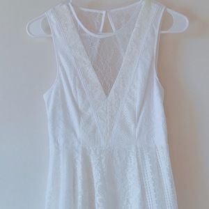 BRAND NEW BCBGeneration Dress
